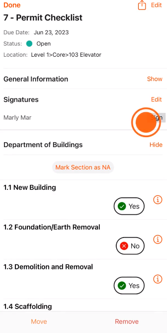 Capital Project Management for Owners