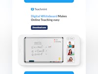 Teachmint Software - 3