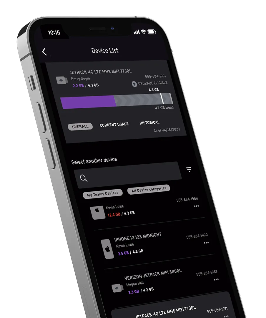 LINQ Qonnect Reviews, Prices & Ratings | GetApp Canada 2026