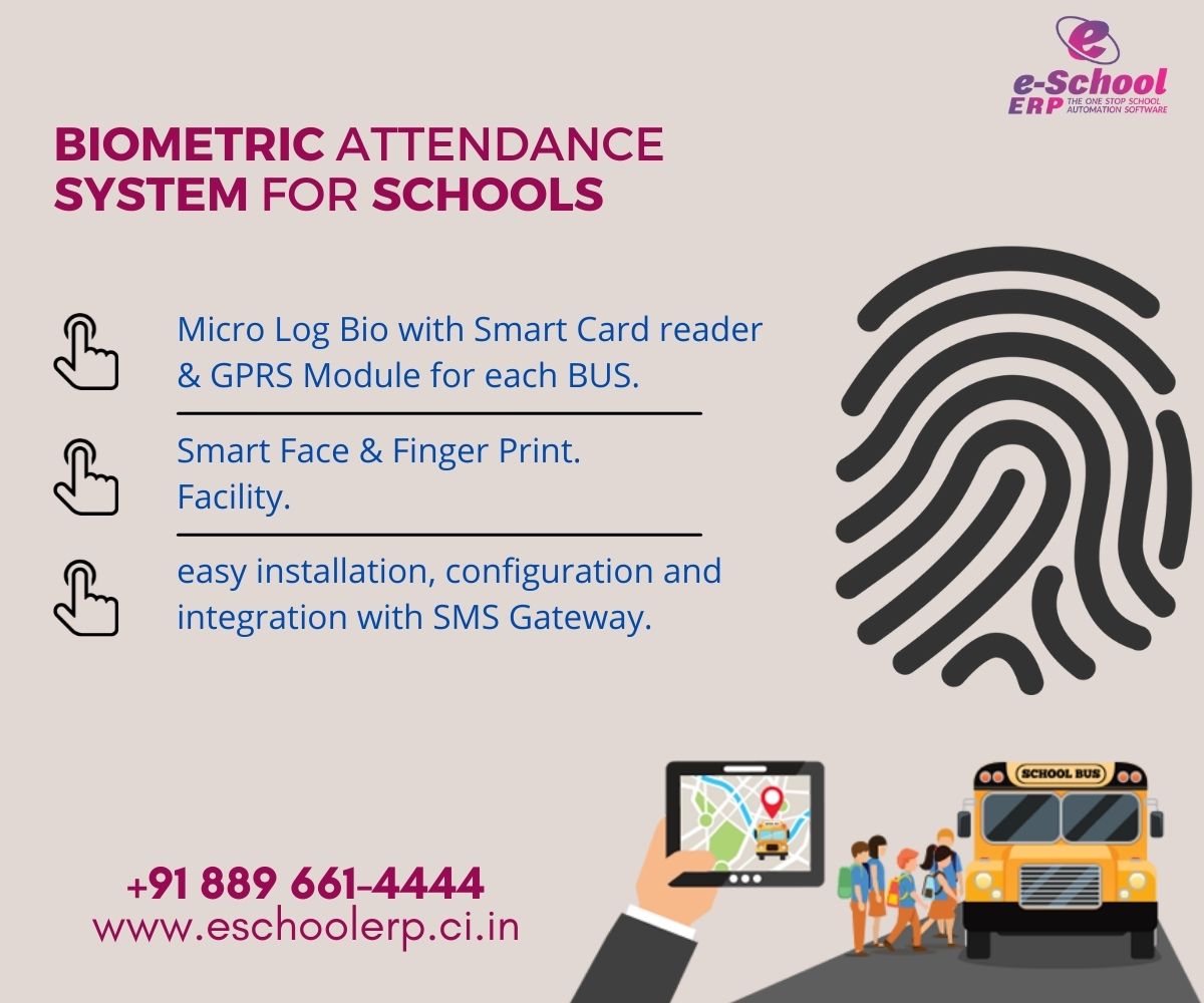 biometric-attendance-system-for-schools