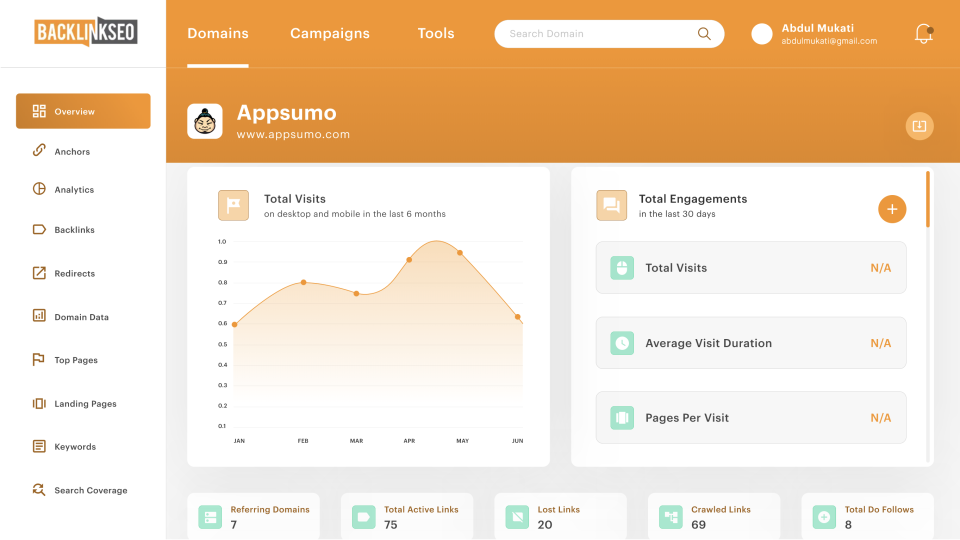 Upcoming Design-thumb