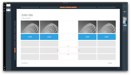 Easy slide editing-thumb