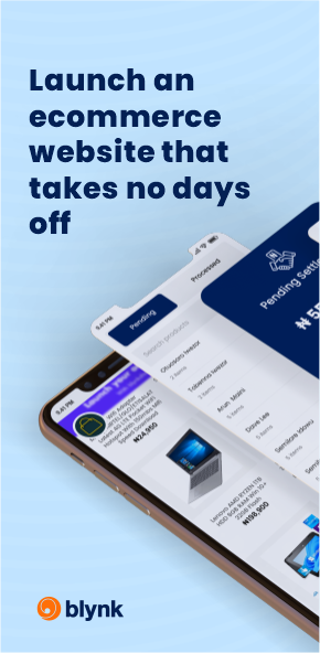 Blynk Cost & Reviews - Capterra Australia 2023