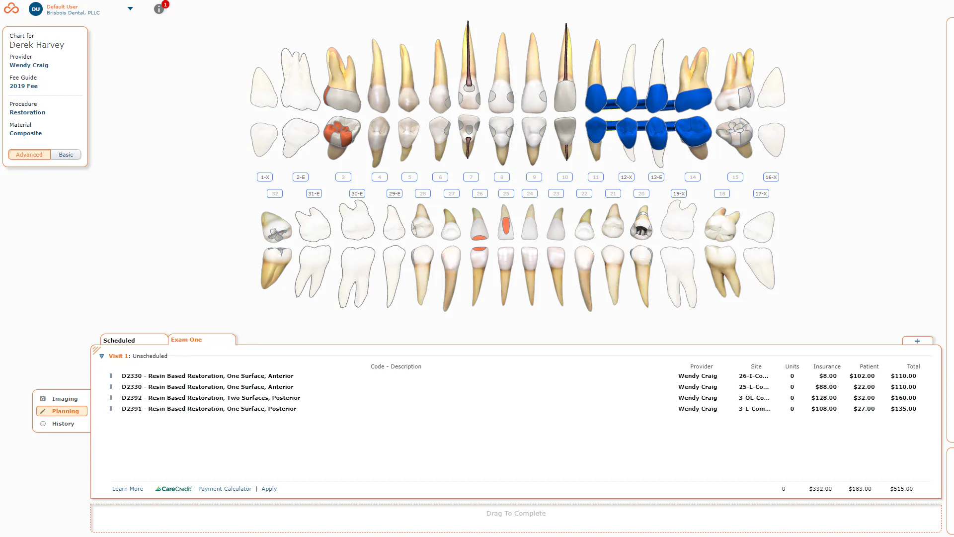 iSmile Dental Software Pricing, Cost & Reviews - Capterra UK 2021