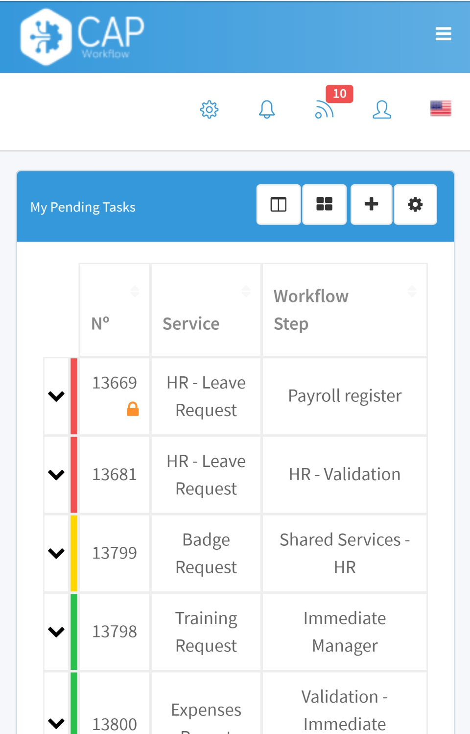 cap-workflow-pricing-reviews-features-capterra-canada-2023