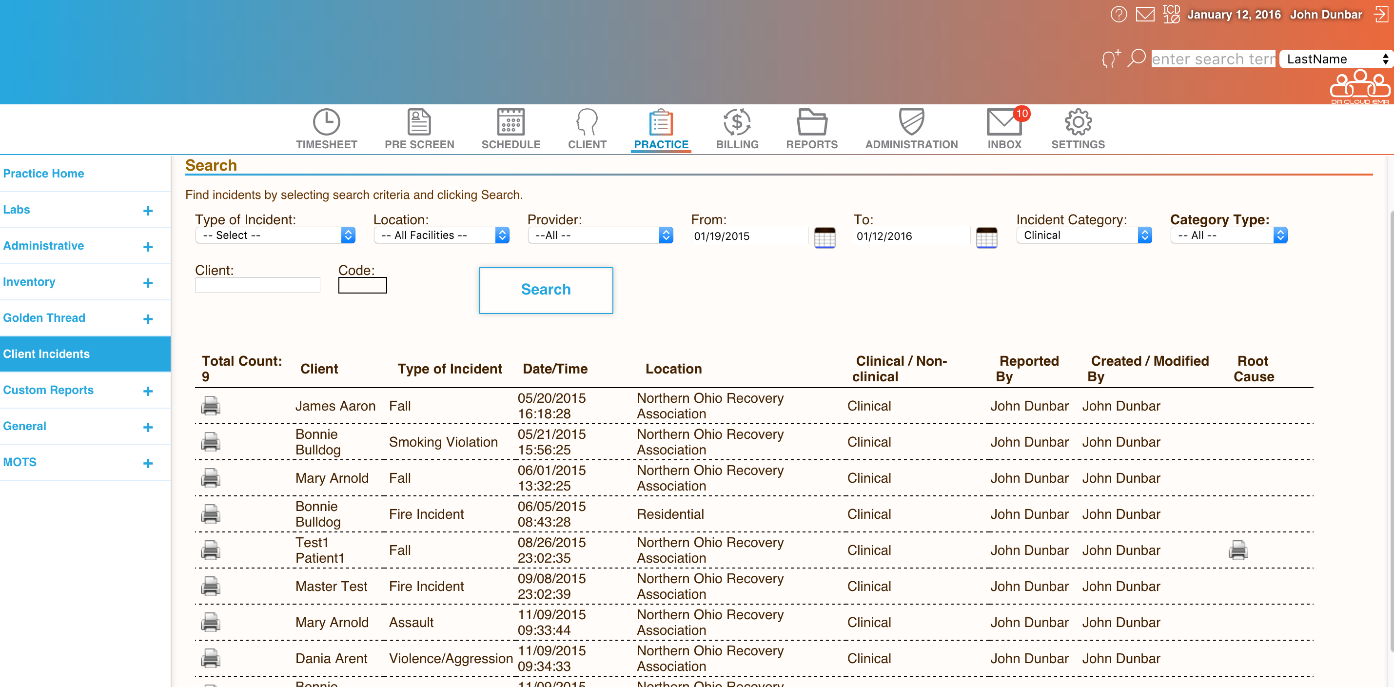 DrCloudEMR a09427db-4704-4e41-a00e-ed290ff11323.png