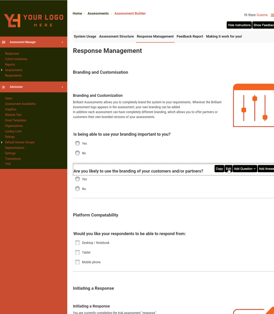 Assessment Builder-thumb