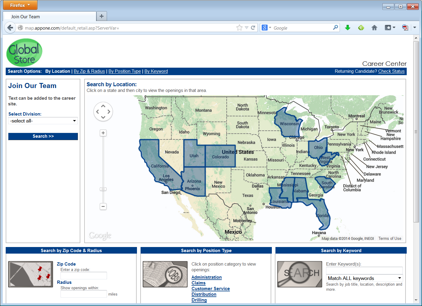 myStaffingPro | Reviews, Pricing & Demos - SoftwareAdvice AU