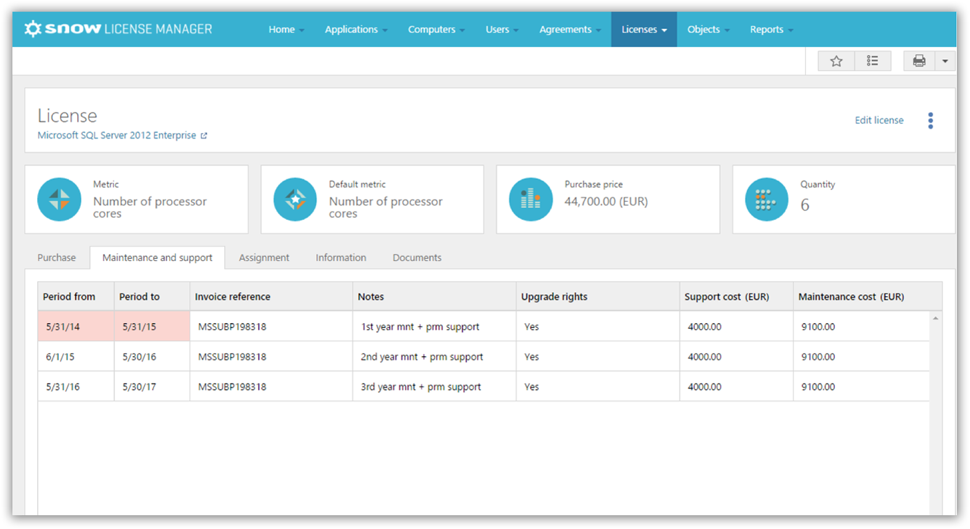 License management. Snow License Manager. Manager Snow. Snow License Management. Программа Snow.