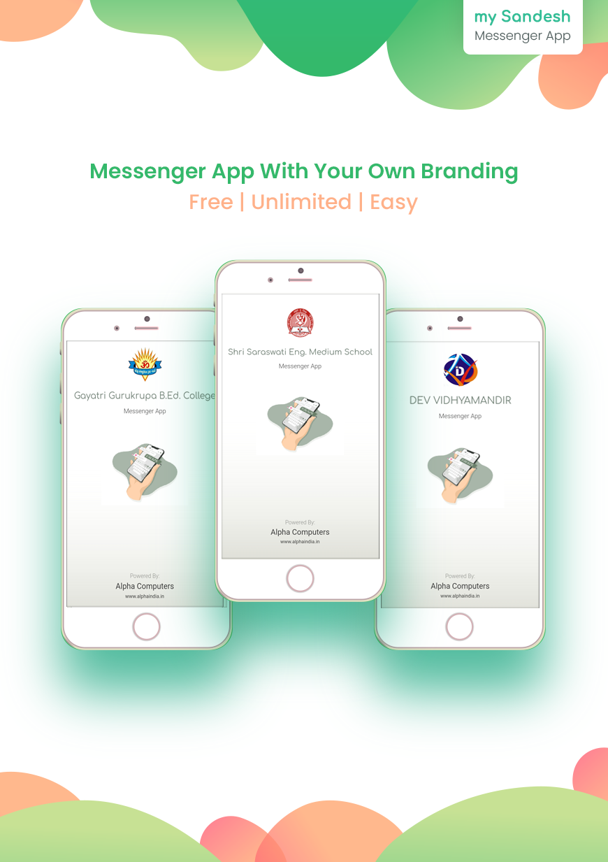 Alpha Computers Reviews, Cost & Features | GetApp Australia 2023