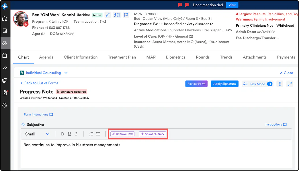 Offerte Format Ritten Ritten Pricing, Cost & Reviews - Capterra UK 2026