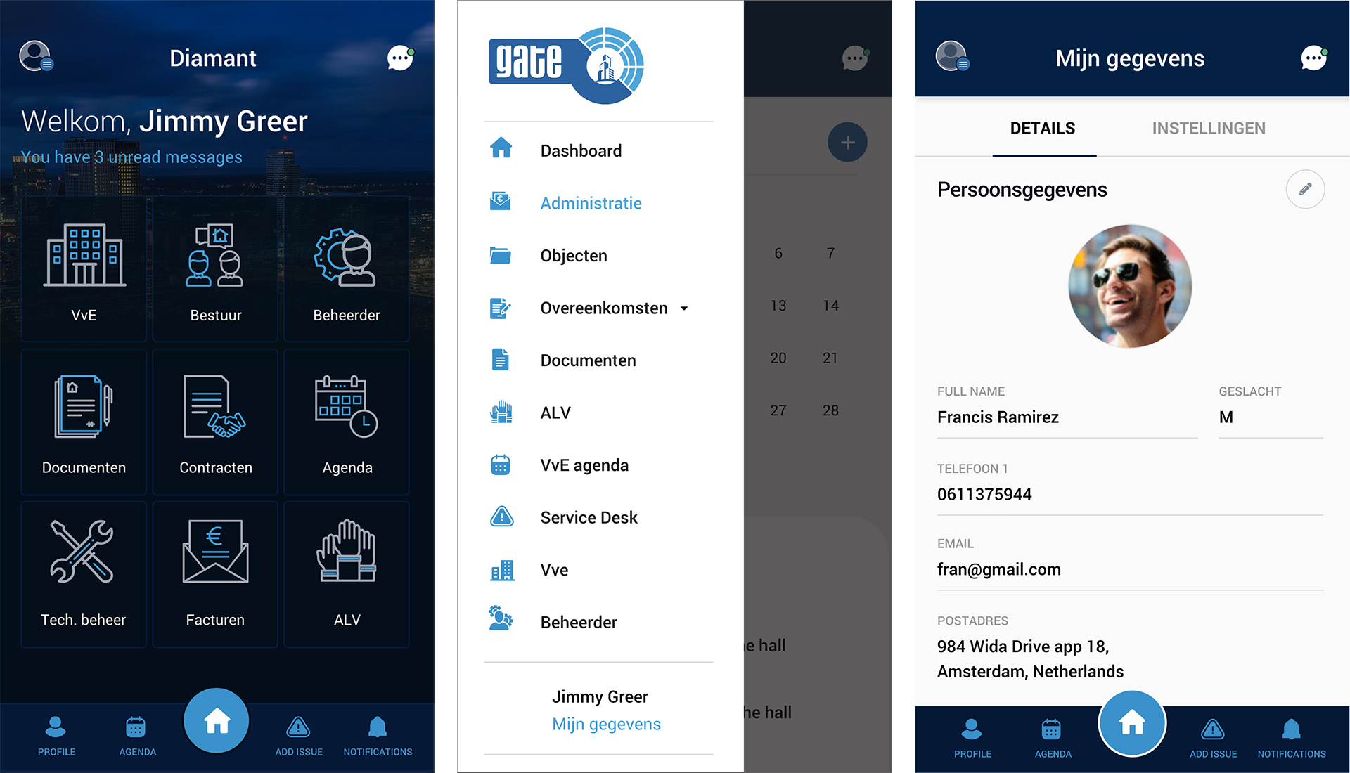 Gate Property Management Software Pricing, Alternatives & More 2023