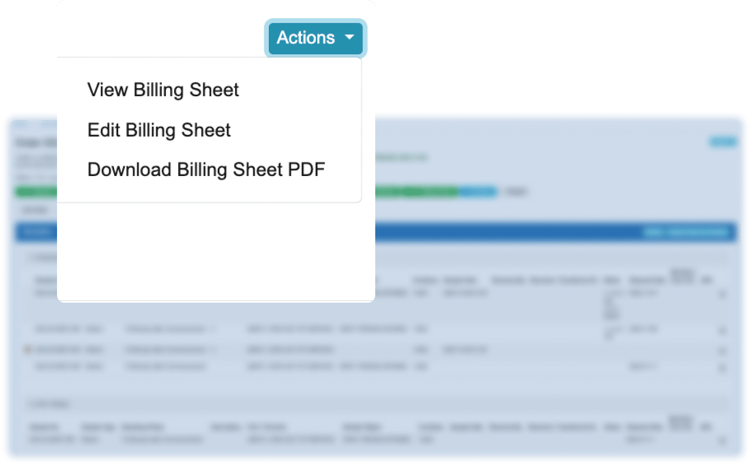 TIC Systems Software 2025 Reviews, Pricing & Demo