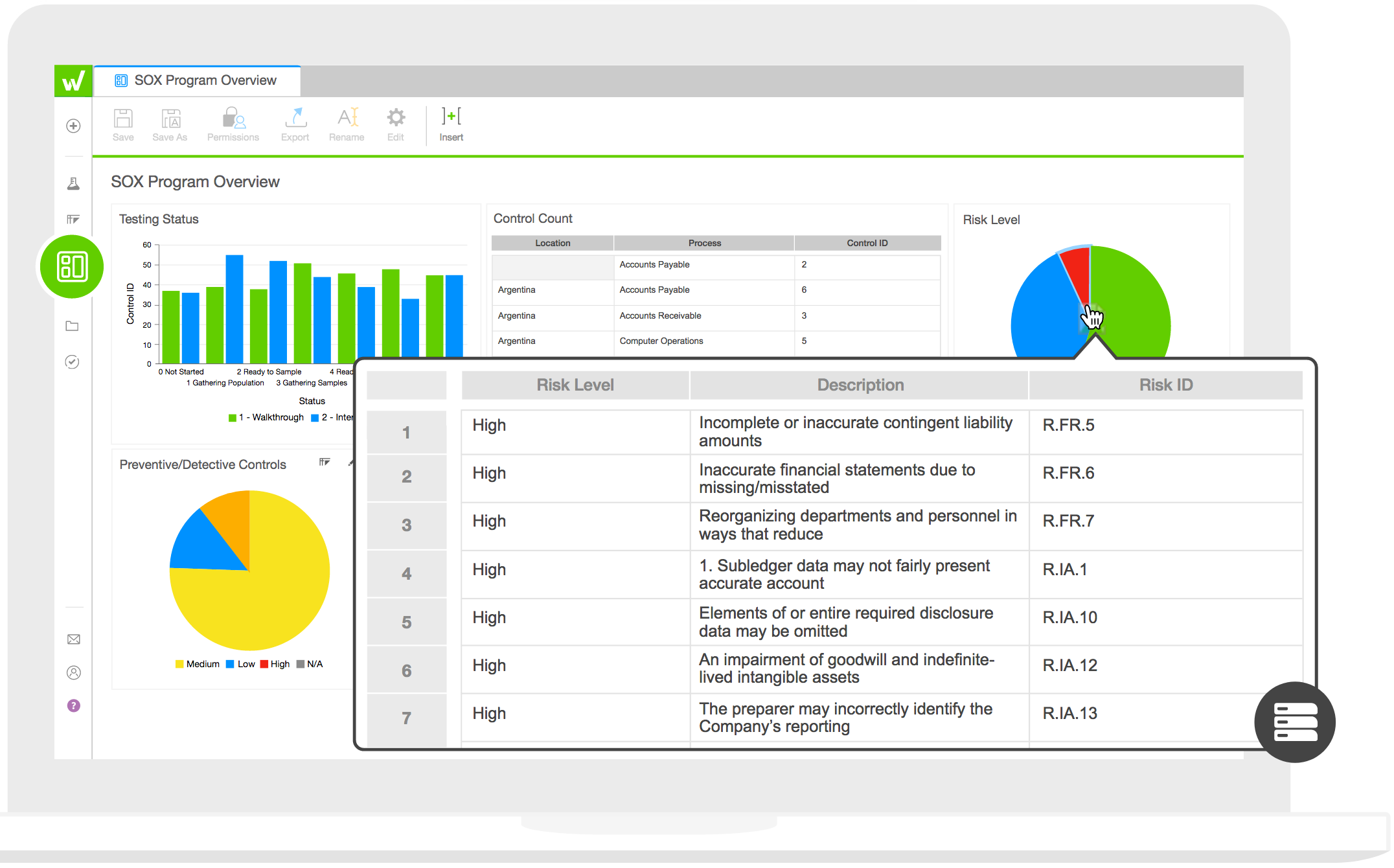 Wdesk Software - The Wdesk cloud platform connects documents, data, and people