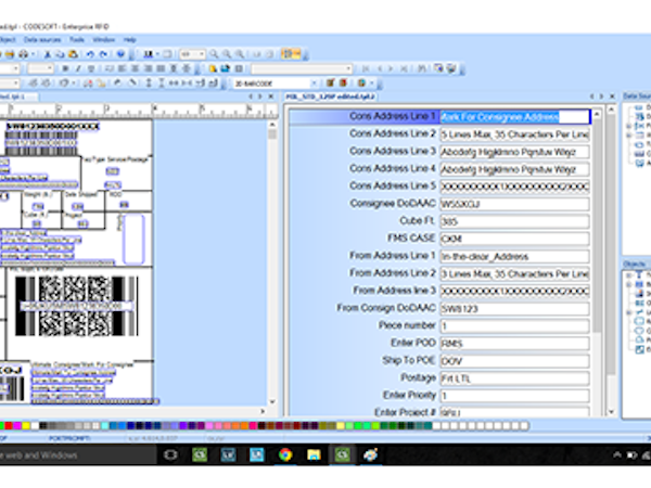 CODESOFT - Opiniones, precios y características - Capterra España 2023
