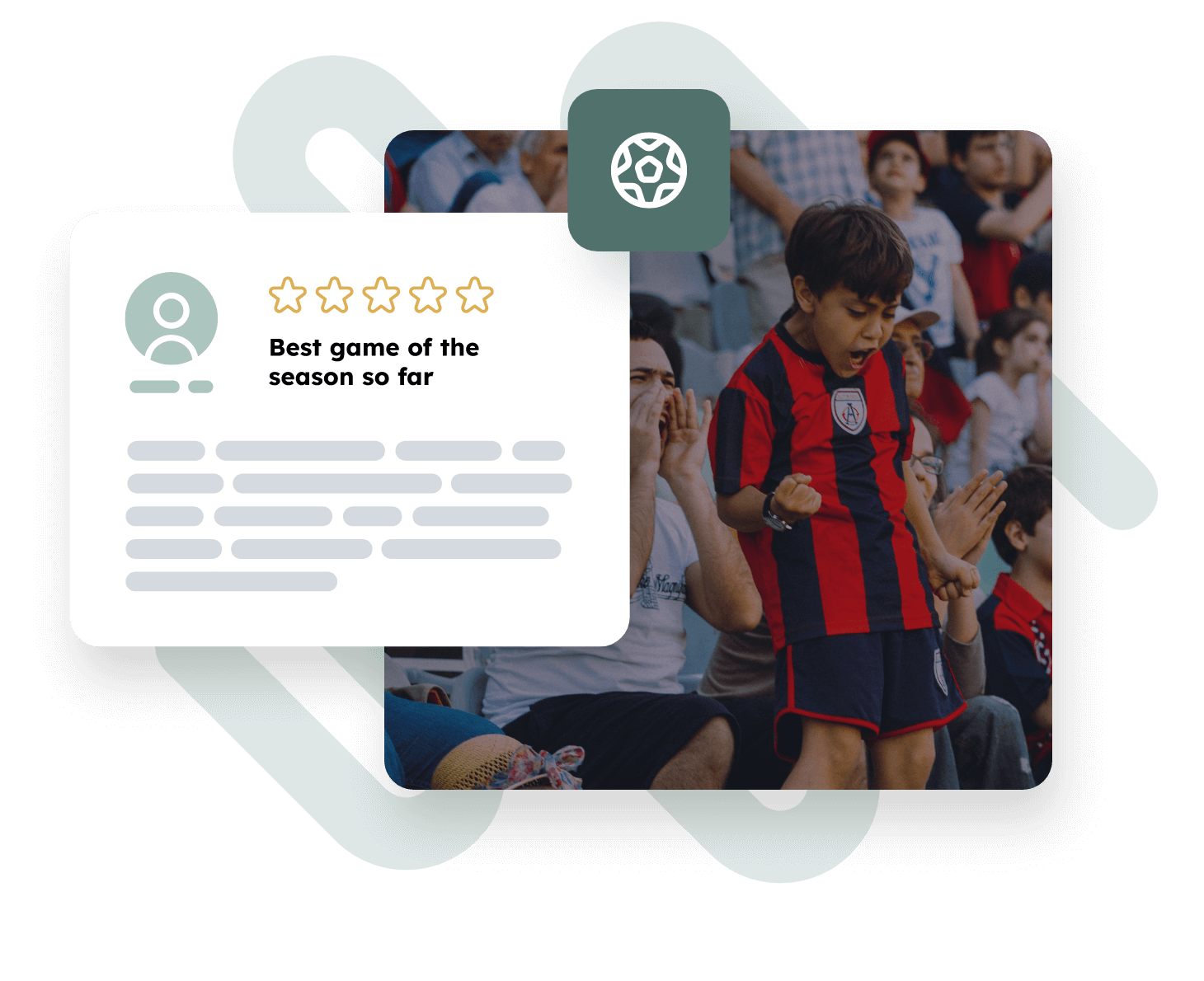 Subscriptions: Boost fan engagement and revenue with TicketCo's season ticket subscriptions. Create flexible subscription plans and deliver exclusive benefits to loyal fans.