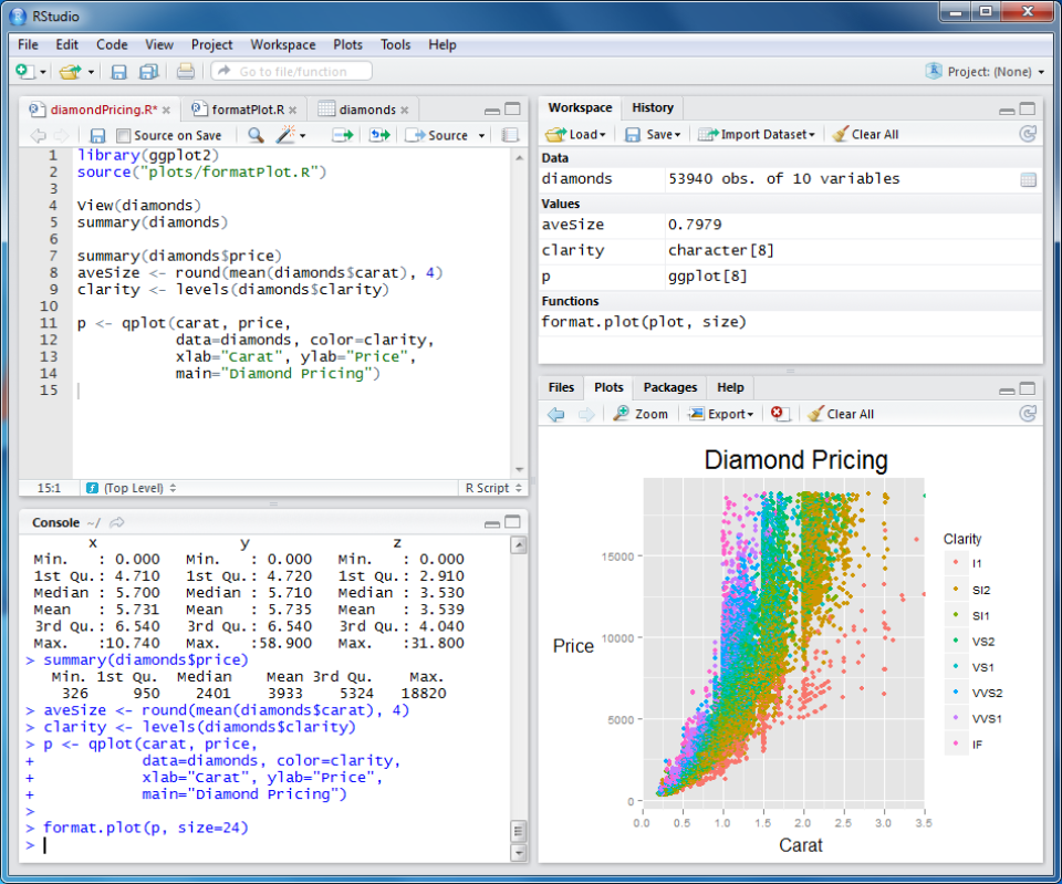 how-to-calculate-the-top-10-percent-in-excel-4-ways-exceldemy