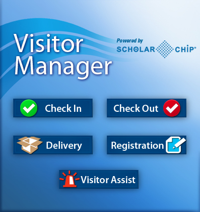 Operator version-thumb