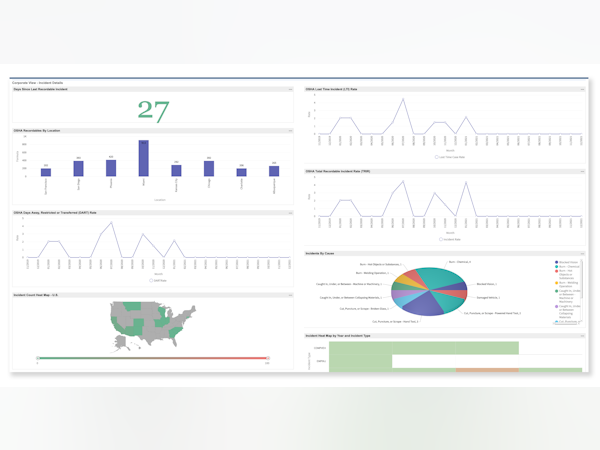 Origami Risk for Risk Management Price, Features, Reviews & Ratings ...