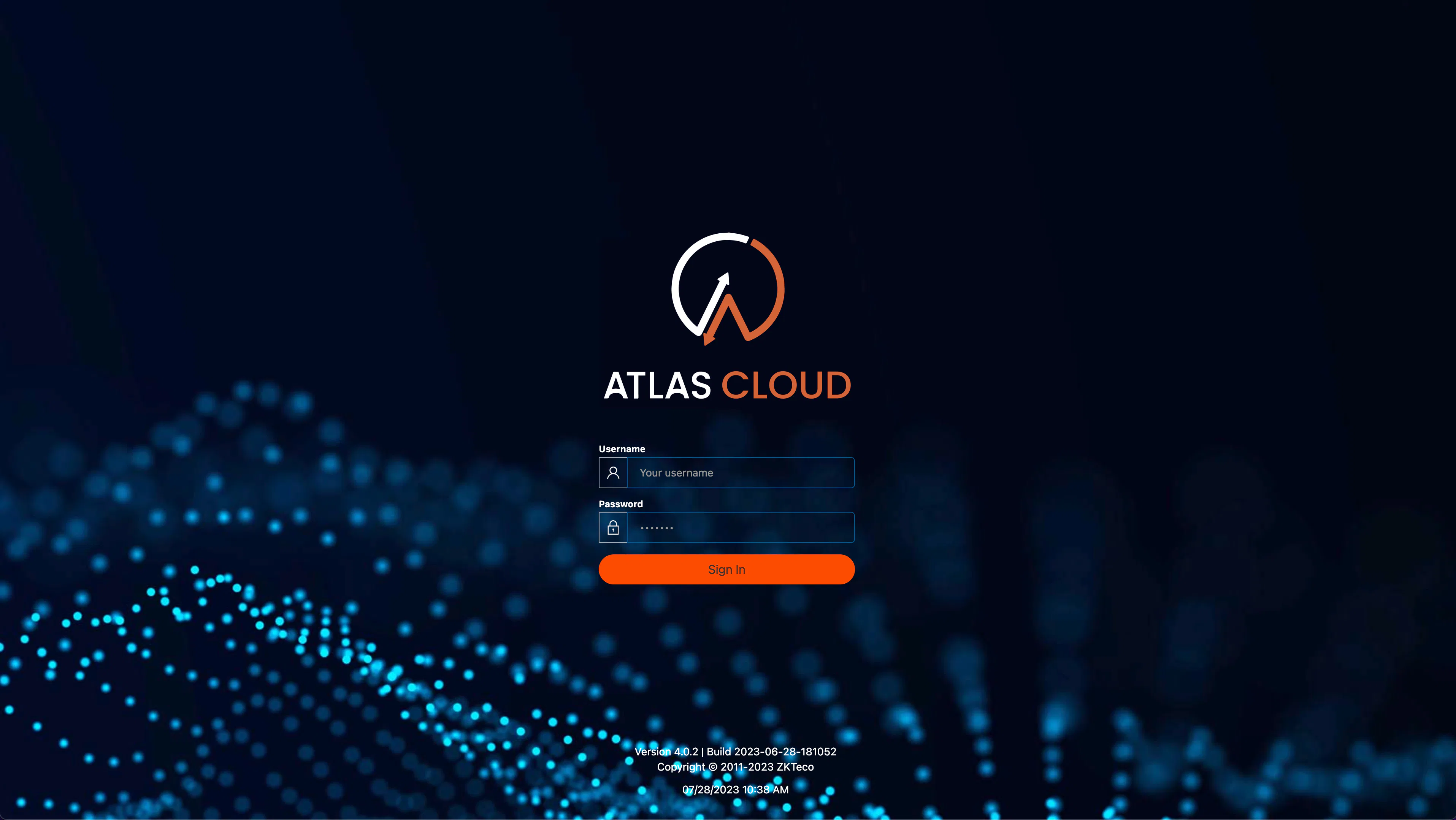 Atlas 360 Pricing, Cost & Reviews - Capterra UK 2025