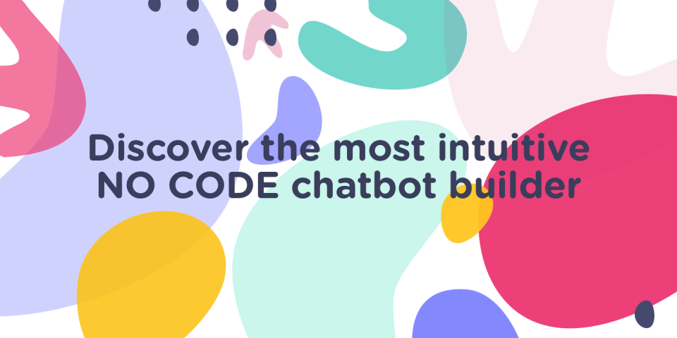Landbot Software - 5