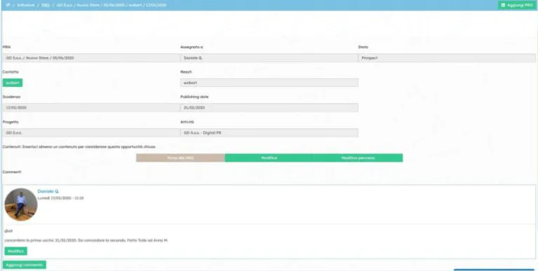 HUI Reviews, Cost & Features | GetApp Australia 2026