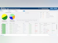 Aerotrac Software - 5 - Vorschau