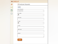 Caselle Utility Software - 2