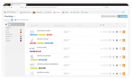 Iristrace Software Reviews Demo Pricing 2024