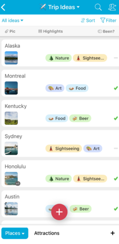 airtable pro plan pricing