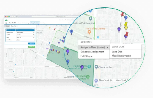 Easy to configure-thumb