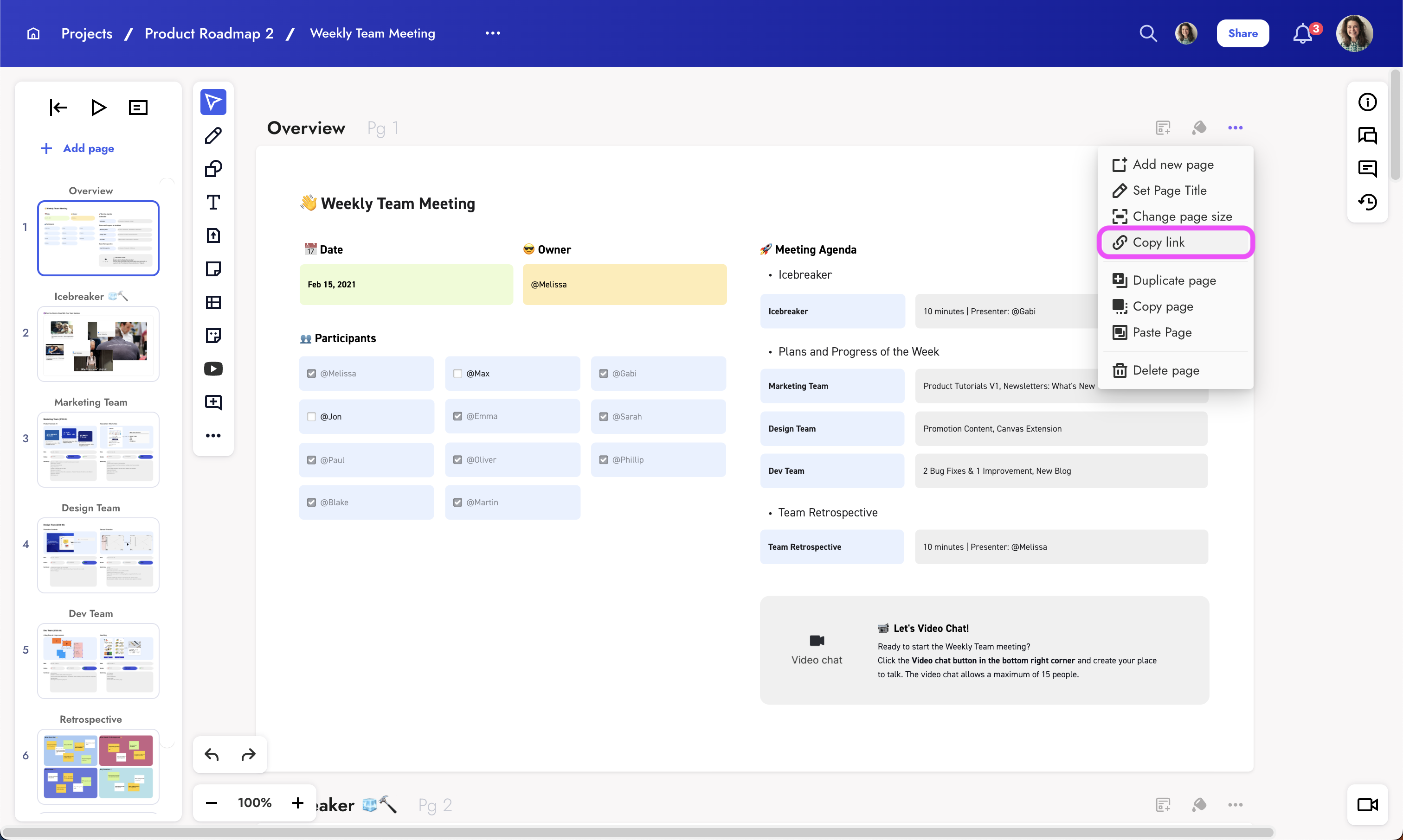 Allo Prix, tarif, abonnement et avis GetApp France 2025