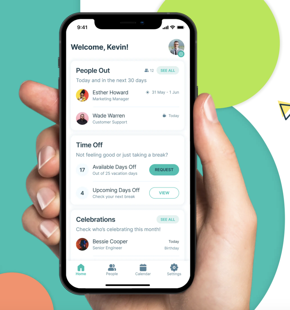 Berry Pricing, Alternatives & More 2024 Capterra