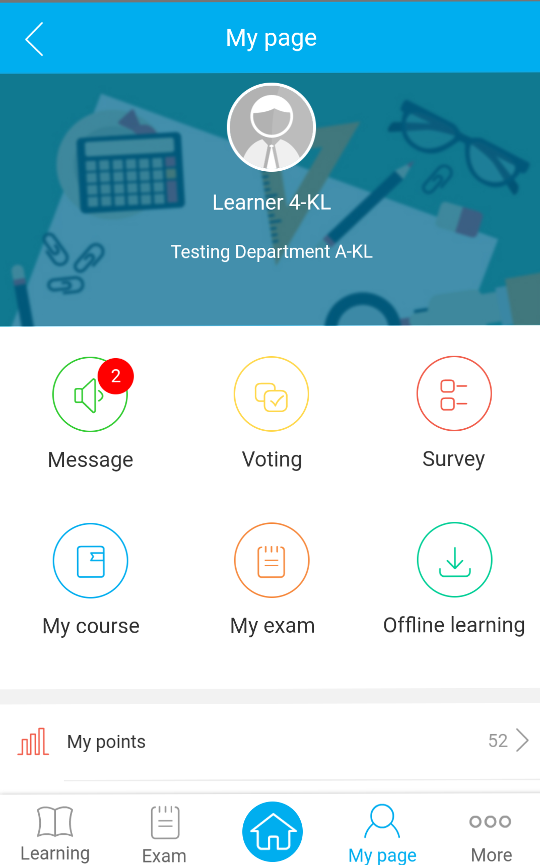 Bebox Mobile Pricing, Features, Reviews & Alternatives | GetApp
