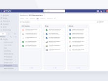 Slingshot Software - Easily manage, share and access files and documents with your team in the same place collaboration happens.