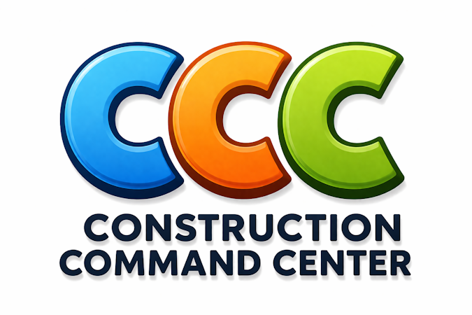 Construction Command Center 2026 Pricing, Features, Reviews ...