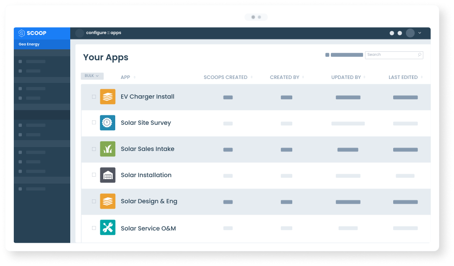 Scoop Solar Reviews, Cost & Features GetApp Australia 2024