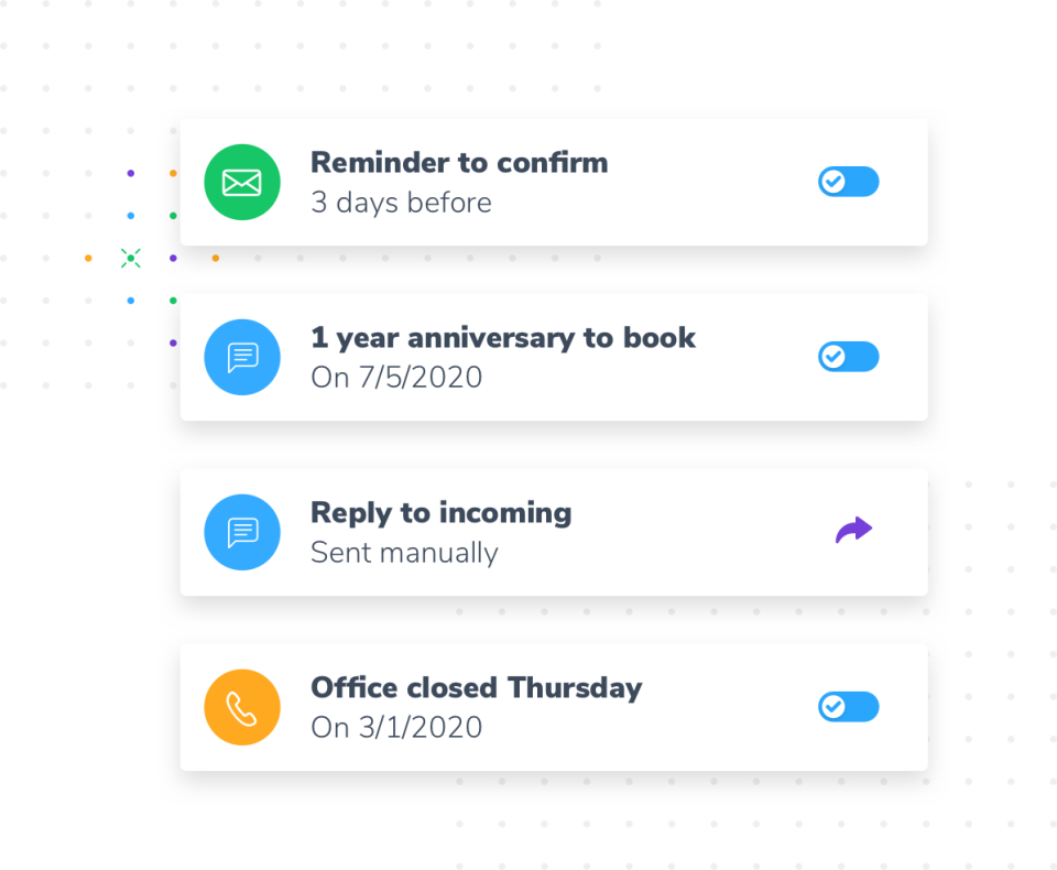 Apptoto Software - 4