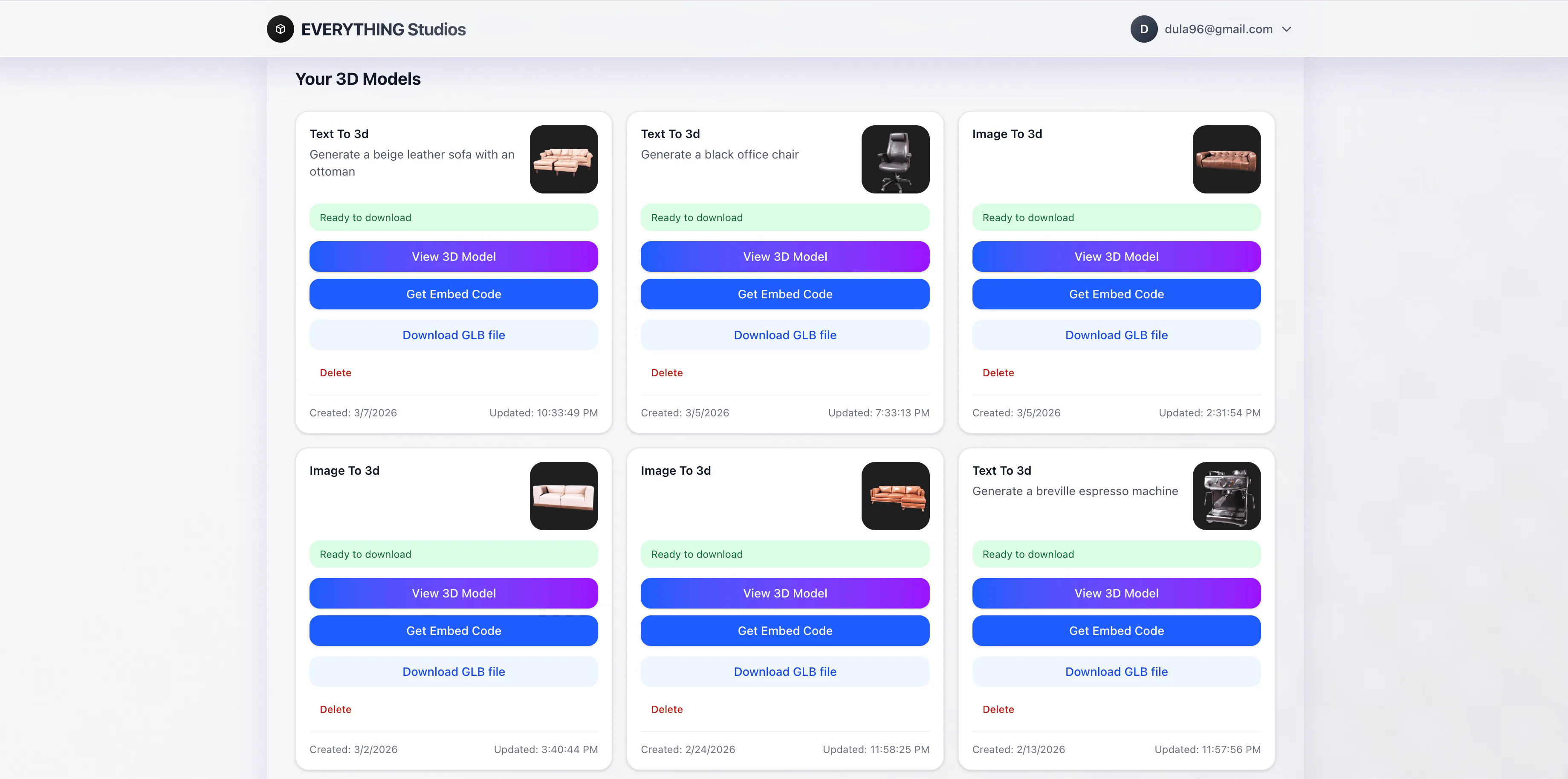 EVERYTHING Studios Reviews, Prices & Ratings | GetApp Canada 2026