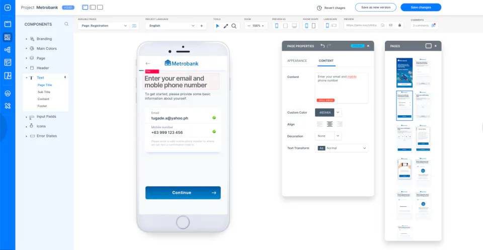Zenoo Cost & Reviews - Capterra Australia 2026