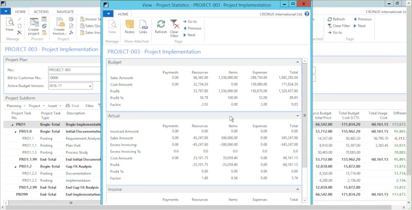 Progressus Software Reviews, Demo & Pricing - 2022