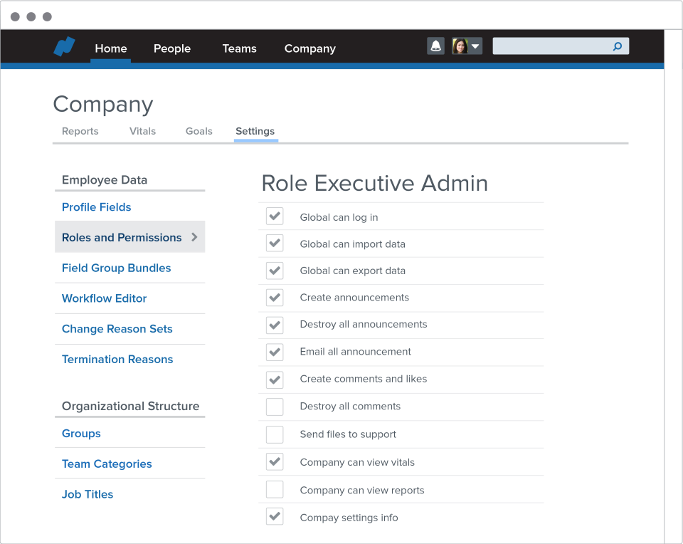 HR - Role Permissions-thumb