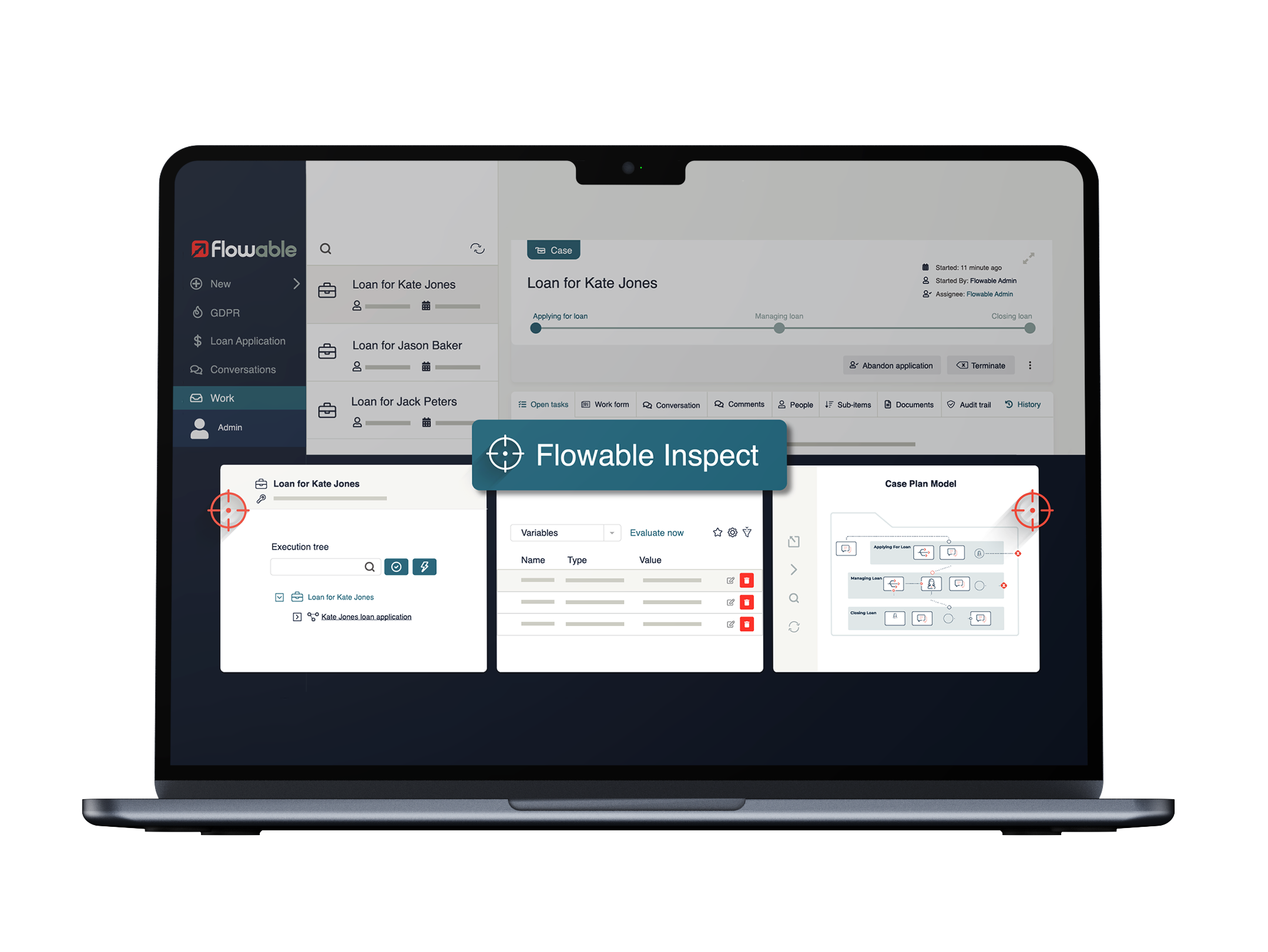 Flowable Pricing, Alternatives & More 2023 Capterra