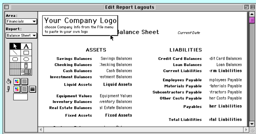 Goldenseal Software - 3