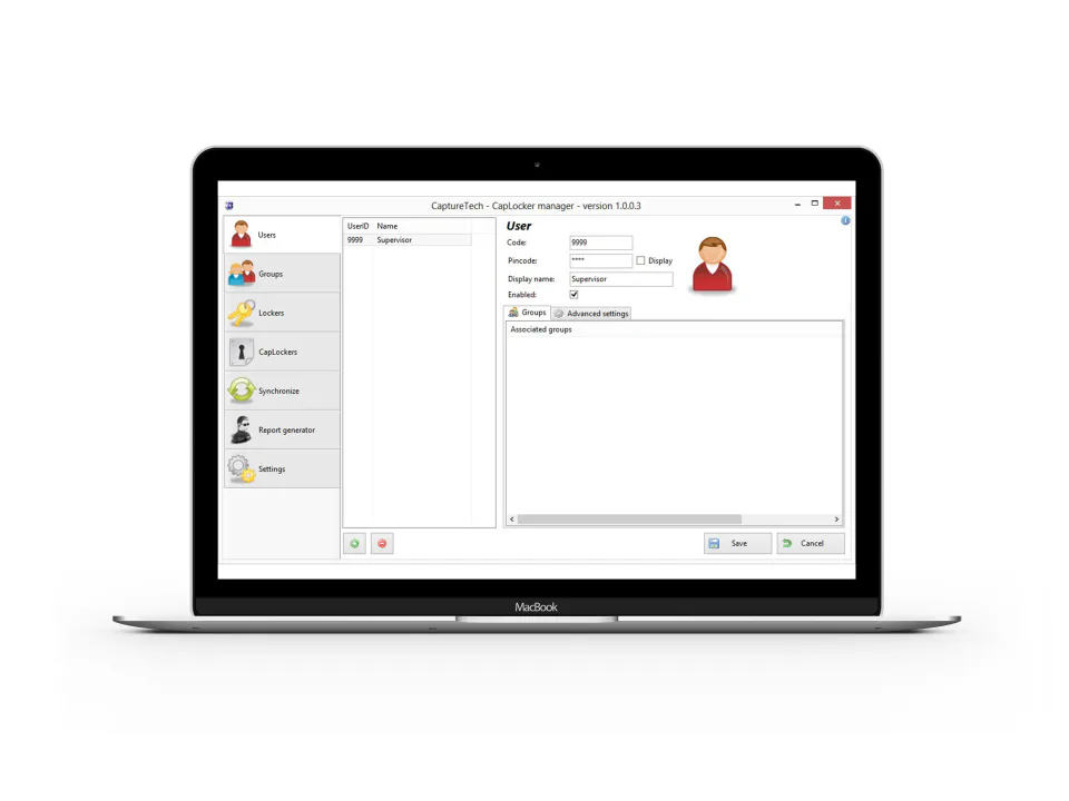 Keycop KeyCop Manager Price, Features, Reviews & Ratings - Capterra India