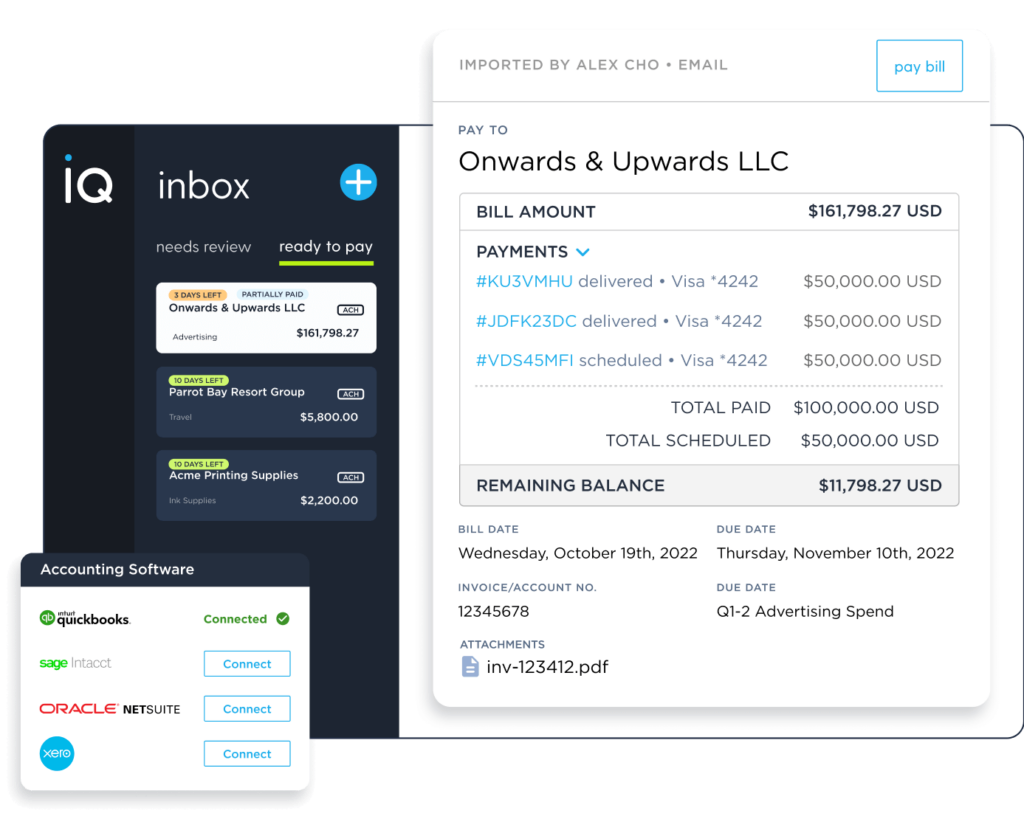 Plastiq Reviews, Pricing & Ratings GetApp NZ 2024