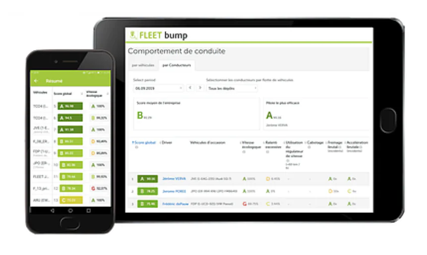 bump Cost & Reviews - Capterra Australia 2026
