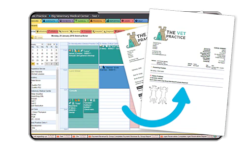 Ezyvet Reviews And Pricing 21