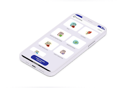 EcoOnline Platform Software - EcoOnline's frictionless mobile interface helps to ensure that you can achieve the universal levels of adoption that will result in easily accessible, key business intelligence whenever and wherever you require it. - thumbnail