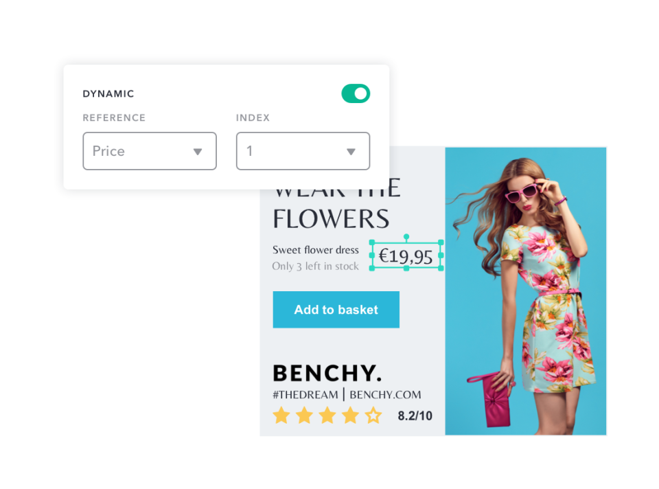 Bannerwise Software - 4